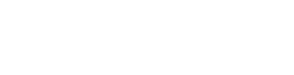 LIVE WELL Exercise Clinic