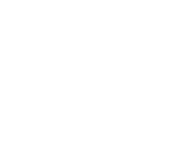 LIVE WELL Exercise Clinic